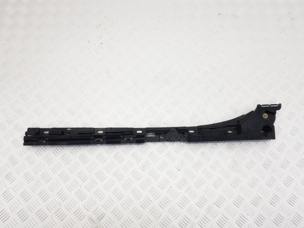 Кронштейн крепления порога bmw 6 f06/f12/f13