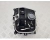 Селектор АКПП bmw x6 g06, 61315A6AEE5 | 113274 Селектор АКПП bmw x6 g06, 61315A6AEE5 | 113274