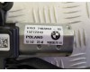 Моторчик заднего стеклоочистителя (дворника) bmw 5 g30/g31, 67637403853. | 97999