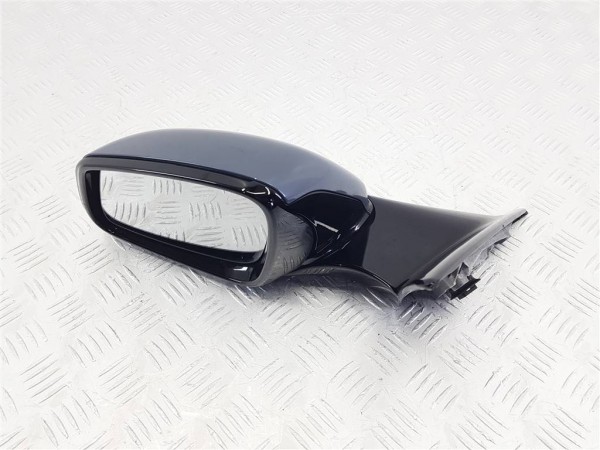 Зеркало наружное левое bmw 2 f44