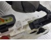 Доводчик двери bmw x6 g06, 51217477699 | 113190 Доводчик двери bmw x6 g06, 51217477699 | 113190