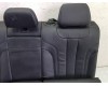 Салон (комплект сидений) bmw 5 g30/g31, Array | 90119