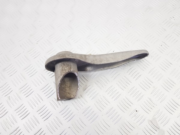 Кронштейн крепления балки подвески bmw 4 g22/g23