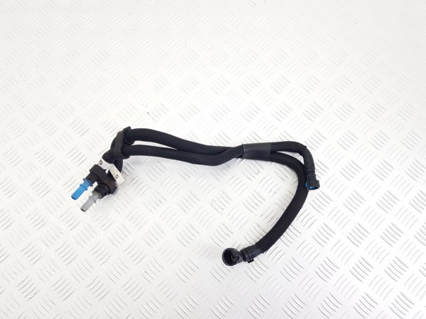 Трубка топливная bmw x5 g05