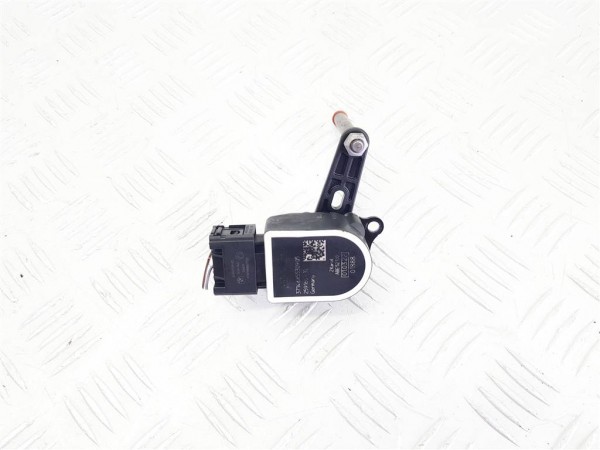 Датчик педали тормоза (лягушка) bmw x3 g01