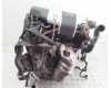 Двигатель lexus rx, 2GR.... | 73918