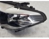 Фара передняя (комплект) bmw 5 g30/g31, 8499113... | 113108