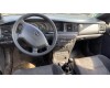 Opel Vectra B  Артикул: 280H0