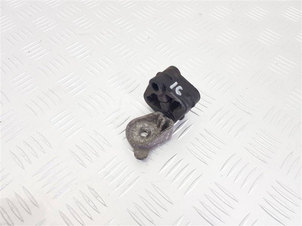 Кронштейн глушителя bmw x4 g02