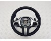 Руль bmw 4 g22/g23, 32308746675 | 114015