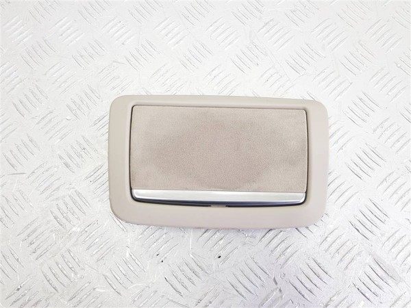 Зеркало салона bmw 7 g11/g12