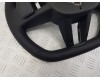 Руль bmw 5 g60, 5A716B9 | 116367 Руль bmw 5 g60, 5A716B9 | 116367