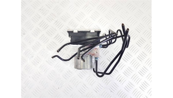 Блок ABS bmw 2 f44