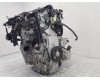 Двигатель lexus ux, M20A | 86511