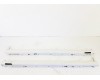 Обвес (комплект) bmw x3 g01, Array | 114917