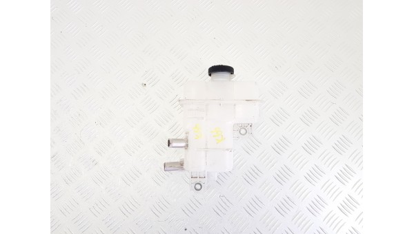 Бачок расширительный lexus nx az20