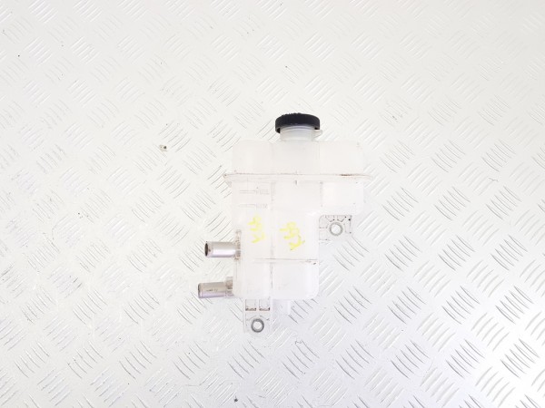 Бачок расширительный lexus nx az20