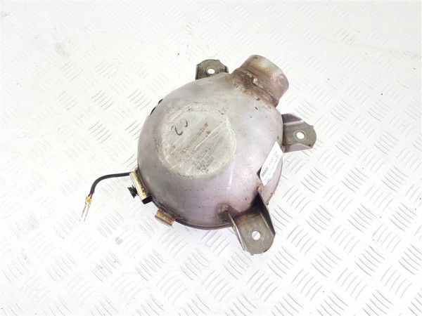 Глушитель bmw x7 g07