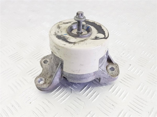 Подушка крепления двигателя (опора) mercedes glc x253