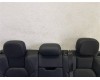 Салон (комплект сидений) porsche macan, Array | 96259
