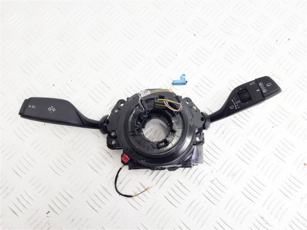 Переключатель подрулевой (стрекоза) bmw x5 g05