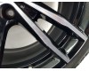 Диск литой bmw 4 g22/g23, 8089893 | 116515 Диск литой bmw 4 g22/g23, 8089893 | 116515