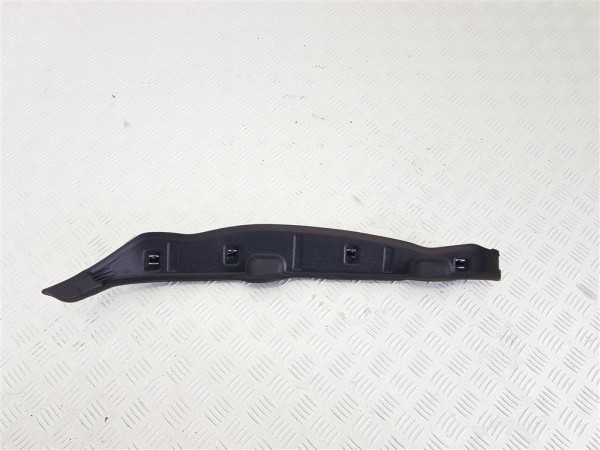 Пыльник крыла переднего правого bmw 5 g30/g31