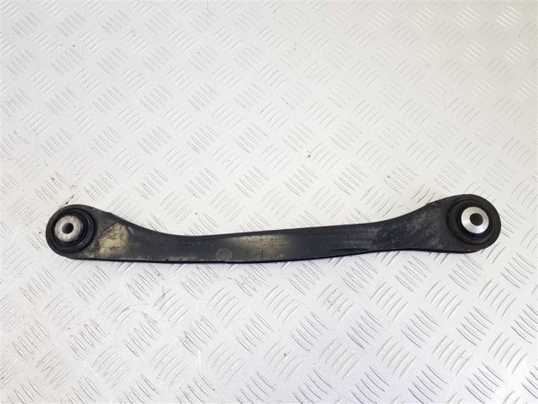 Рычаг задний левый bmw 7 g11/g12