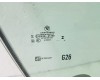 Стекло двери передней правой bmw 4 g26, Array | 115024 Стекло двери передней правой bmw 4 g26, Array | 115024