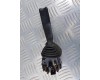 Переключатель дворников opel vectra b, 090243395, 090481242 | 22218