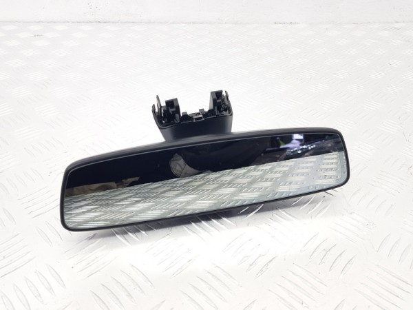 Зеркало салона bmw 5 g30/g31