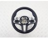 Руль bmw x3 g01, Array | 114690