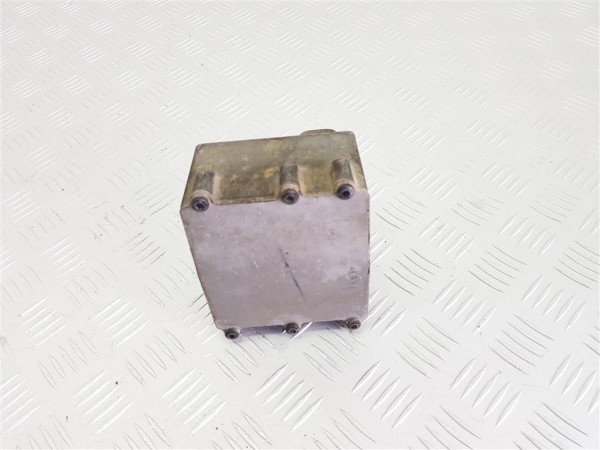 Торсион подвески mercedes v w447