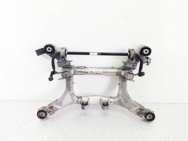 Балка подвески задняя bmw x5 g05