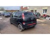 Opel Meriva A  Артикул: 278H2