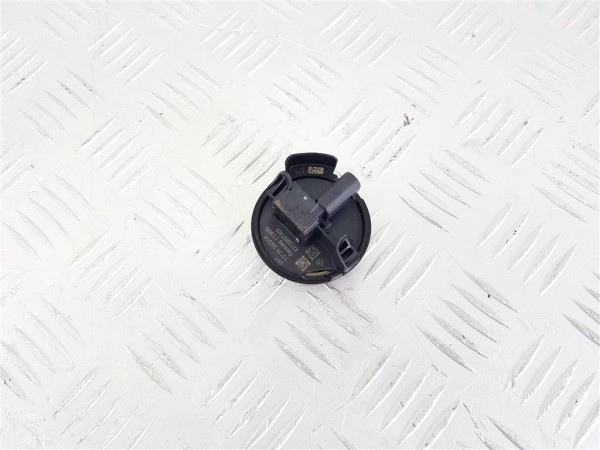 Датчик удара mercedes c w205