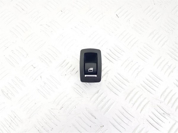 Кнопка стеклоподъемника bmw x4 f26