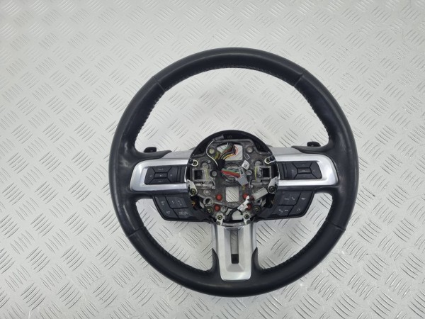 Руль ford mustang Руль ford mustang