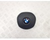 Руль bmw x3 g01, Array | 114690