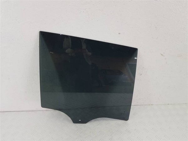 Стекло двери задней правой bmw x5 f15