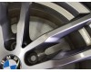 Диск литой bmw x4 g02, 8746987 | 114359 Диск литой bmw x4 g02, 8746987 | 114359