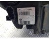 Фара передняя (комплект) bmw x3 g01, 8739650. | 114779