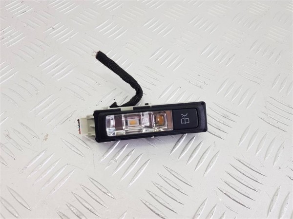 Фонарь салона (плафон) mercedes v w447