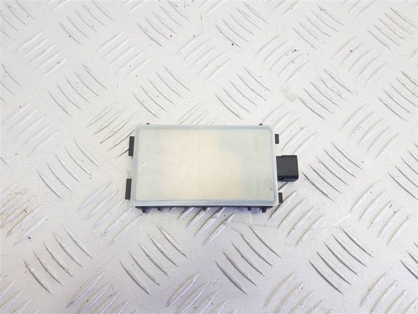 Датчик мертвых (слепых) зон bmw x5 g05