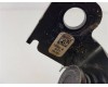 Замок ремня безопасности bmw x4 f26, 7235455 | 108413