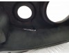 Лючок бензобака mercedes gle w167, A1676309100 | 115237