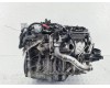 Двигатель bmw m4 g82, S58B30A.. | 116873