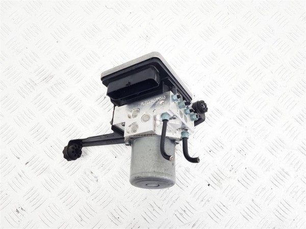 Блок ABS bmw x3 g01