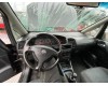 Opel Zafira A  Артикул: 190H4