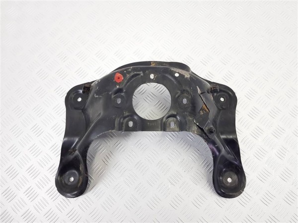 Кронштейн КПП mercedes v w447